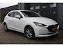 Mazda 2 1.5 SkyActiv-G 90 Exclusive-Line 5 Stuks Totaal
