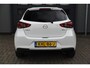 Mazda 2 1.5 SkyActiv-G 90 Exclusive-Line 5 Stuks Totaal