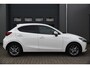 Mazda 2 1.5 SkyActiv-G 90 Exclusive-Line 5 Stuks Totaal
