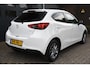 Mazda 2 1.5 SkyActiv-G 90 Exclusive-Line 5 Stuks Totaal