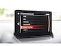 Mazda 2 1.5 SkyActiv-G 90 Exclusive-Line 5 Stuks Totaal