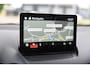 Mazda 2 1.5 SkyActiv-G 90 Exclusive-Line 5 Stuks Totaal