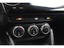 Mazda 2 1.5 SkyActiv-G 90 Exclusive-Line 5 Stuks Totaal