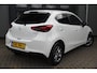 Mazda 2 1.5 SkyActiv-G 90 Exclusive-Line 5 Stuks Totaal