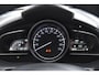 Mazda 2 1.5 SkyActiv-G 90 Exclusive-Line 5 Stuks Totaal