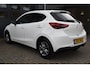 Mazda 2 1.5 SkyActiv-G 90 Exclusive-Line 5 Stuks Totaal