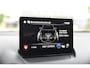 Mazda 2 1.5 SkyActiv-G 90 Exclusive-Line 5 Stuks Totaal