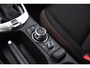 Mazda 2 1.5 SkyActiv-G 90 Exclusive-Line 5 Stuks Totaal