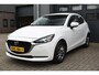 Mazda 2 1.5 SkyActiv-G 90 Exclusive-Line 5 Stuks Totaal