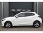 Mazda 2 1.5 SkyActiv-G 90 Exclusive-Line 5 Stuks Totaal
