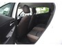 Mazda 2 1.5 SkyActiv-G 90 Exclusive-Line 5 Stuks Totaal