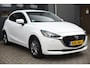 Mazda 2 1.5 SkyActiv-G 90 Exclusive-Line 5 Stuks Totaal
