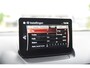 Mazda 2 1.5 SkyActiv-G 90 Exclusive-Line 5 Stuks Totaal