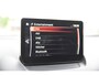 Mazda 2 1.5 SkyActiv-G 90 Exclusive-Line 5 Stuks Totaal