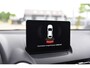 Mazda 2 1.5 SkyActiv-G 90 Exclusive-Line 5 Stuks Totaal