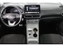 Hyundai Kona Electric EV Fashion 64 kWh | 1e Eigenaar! | Navi | Camera | Clima | Keyless | HUD | Cruise Adaptive | Navi | HUD | Parkeersensoren | Lichtmetalen Velgen