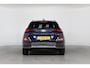 Hyundai Kona Electric EV Fashion 64 kWh | 1e Eigenaar! | Navi | Camera | Clima | Keyless | HUD | Cruise Adaptive | Navi | HUD | Parkeersensoren | Lichtmetalen Velgen