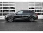 Audi Q8 Pro Line S | Adaptive air suspension sport | Bang & Olufsen Premium 3D | Bekleding leder/alcantara incl. ruitstiksel en "S" logo