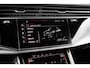 Audi Q8 Pro Line S | Adaptive air suspension sport | Bang & Olufsen Premium 3D | Bekleding leder/alcantara incl. ruitstiksel en "S" logo