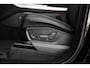 Audi Q8 Pro Line S | Adaptive air suspension sport | Bang & Olufsen Premium 3D | Bekleding leder/alcantara incl. ruitstiksel en "S" logo
