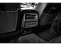 Audi Q8 Pro Line S | Adaptive air suspension sport | Bang & Olufsen Premium 3D | Bekleding leder/alcantara incl. ruitstiksel en "S" logo