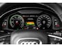 Audi Q8 Pro Line S | Adaptive air suspension sport | Bang & Olufsen Premium 3D | Bekleding leder/alcantara incl. ruitstiksel en "S" logo
