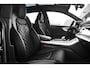 Audi Q8 Pro Line S | Adaptive air suspension sport | Bang & Olufsen Premium 3D | Bekleding leder/alcantara incl. ruitstiksel en "S" logo