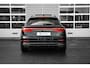 Audi Q8 Pro Line S | Adaptive air suspension sport | Bang & Olufsen Premium 3D | Bekleding leder/alcantara incl. ruitstiksel en "S" logo