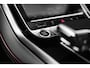 Audi Q8 Pro Line S | Adaptive air suspension sport | Bang & Olufsen Premium 3D | Bekleding leder/alcantara incl. ruitstiksel en "S" logo