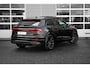 Audi Q8 Pro Line S | Adaptive air suspension sport | Bang & Olufsen Premium 3D | Bekleding leder/alcantara incl. ruitstiksel en "S" logo