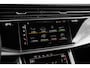 Audi Q8 Pro Line S | Adaptive air suspension sport | Bang & Olufsen Premium 3D | Bekleding leder/alcantara incl. ruitstiksel en "S" logo