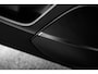 Audi Q8 Pro Line S | Adaptive air suspension sport | Bang & Olufsen Premium 3D | Bekleding leder/alcantara incl. ruitstiksel en "S" logo