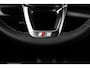 Audi Q8 Pro Line S | Adaptive air suspension sport | Bang & Olufsen Premium 3D | Bekleding leder/alcantara incl. ruitstiksel en "S" logo