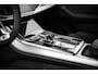 Audi Q8 Pro Line S | Adaptive air suspension sport | Bang & Olufsen Premium 3D | Bekleding leder/alcantara incl. ruitstiksel en "S" logo