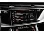 Audi Q8 Pro Line S | Adaptive air suspension sport | Bang & Olufsen Premium 3D | Bekleding leder/alcantara incl. ruitstiksel en "S" logo
