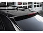 Audi Q8 Pro Line S | Adaptive air suspension sport | Bang & Olufsen Premium 3D | Bekleding leder/alcantara incl. ruitstiksel en "S" logo