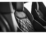 Audi Q8 Pro Line S | Adaptive air suspension sport | Bang & Olufsen Premium 3D | Bekleding leder/alcantara incl. ruitstiksel en "S" logo