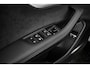 Audi Q8 Pro Line S | Adaptive air suspension sport | Bang & Olufsen Premium 3D | Bekleding leder/alcantara incl. ruitstiksel en "S" logo