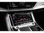 Audi Q8 Pro Line S | Adaptive air suspension sport | Bang & Olufsen Premium 3D | Bekleding leder/alcantara incl. ruitstiksel en "S" logo