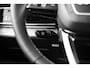 Audi Q8 Pro Line S | Adaptive air suspension sport | Bang & Olufsen Premium 3D | Bekleding leder/alcantara incl. ruitstiksel en "S" logo