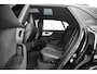 Audi Q8 Pro Line S | Adaptive air suspension sport | Bang & Olufsen Premium 3D | Bekleding leder/alcantara incl. ruitstiksel en "S" logo