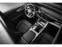 Audi Q8 Pro Line S | Adaptive air suspension sport | Bang & Olufsen Premium 3D | Bekleding leder/alcantara incl. ruitstiksel en "S" logo
