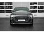 Audi Q8 Pro Line S | Adaptive air suspension sport | Bang & Olufsen Premium 3D | Bekleding leder/alcantara incl. ruitstiksel en "S" logo