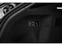 Audi Q8 Pro Line S | Adaptive air suspension sport | Bang & Olufsen Premium 3D | Bekleding leder/alcantara incl. ruitstiksel en "S" logo