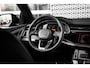 Audi Q8 Pro Line S | Adaptive air suspension sport | Bang & Olufsen Premium 3D | Bekleding leder/alcantara incl. ruitstiksel en "S" logo
