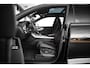 Audi Q8 Pro Line S | Adaptive air suspension sport | Bang & Olufsen Premium 3D | Bekleding leder/alcantara incl. ruitstiksel en "S" logo