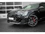 Audi Q8 Pro Line S | Adaptive air suspension sport | Bang & Olufsen Premium 3D | Bekleding leder/alcantara incl. ruitstiksel en "S" logo