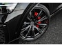 Audi Q8 Pro Line S | Adaptive air suspension sport | Bang & Olufsen Premium 3D | Bekleding leder/alcantara incl. ruitstiksel en "S" logo