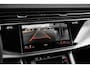 Audi Q8 Pro Line S | Adaptive air suspension sport | Bang & Olufsen Premium 3D | Bekleding leder/alcantara incl. ruitstiksel en "S" logo