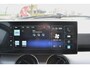 AIXAM GTI S10 Coupe 100% ELEKTRISCH | Airco €1.450 | Apple car play met Achteruitrijcamera